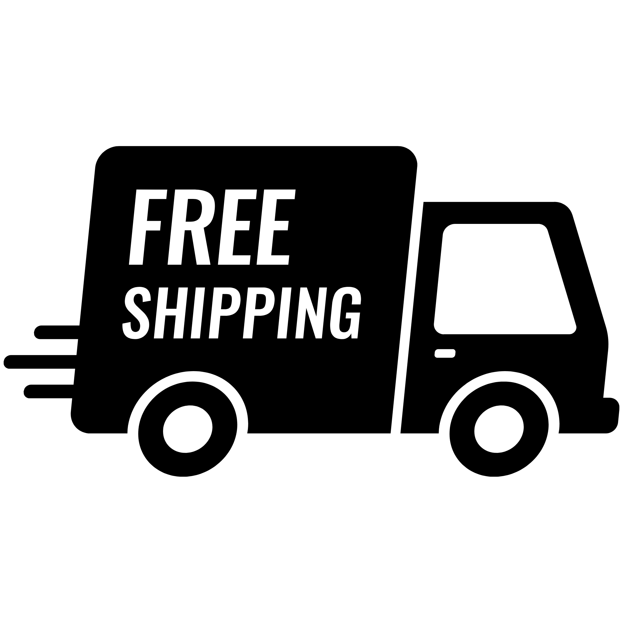 89(1)