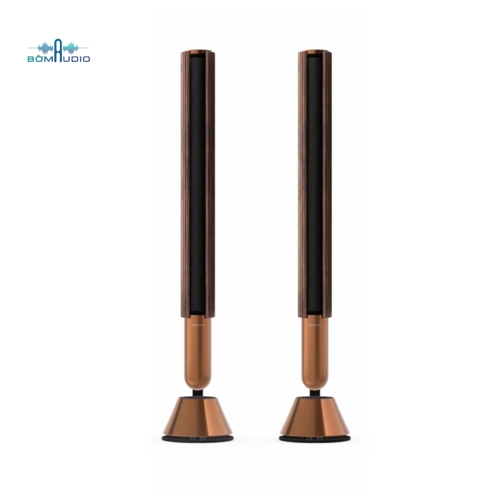 Loa Bluetooth B&O BEOLAB 28_thumbnail_5