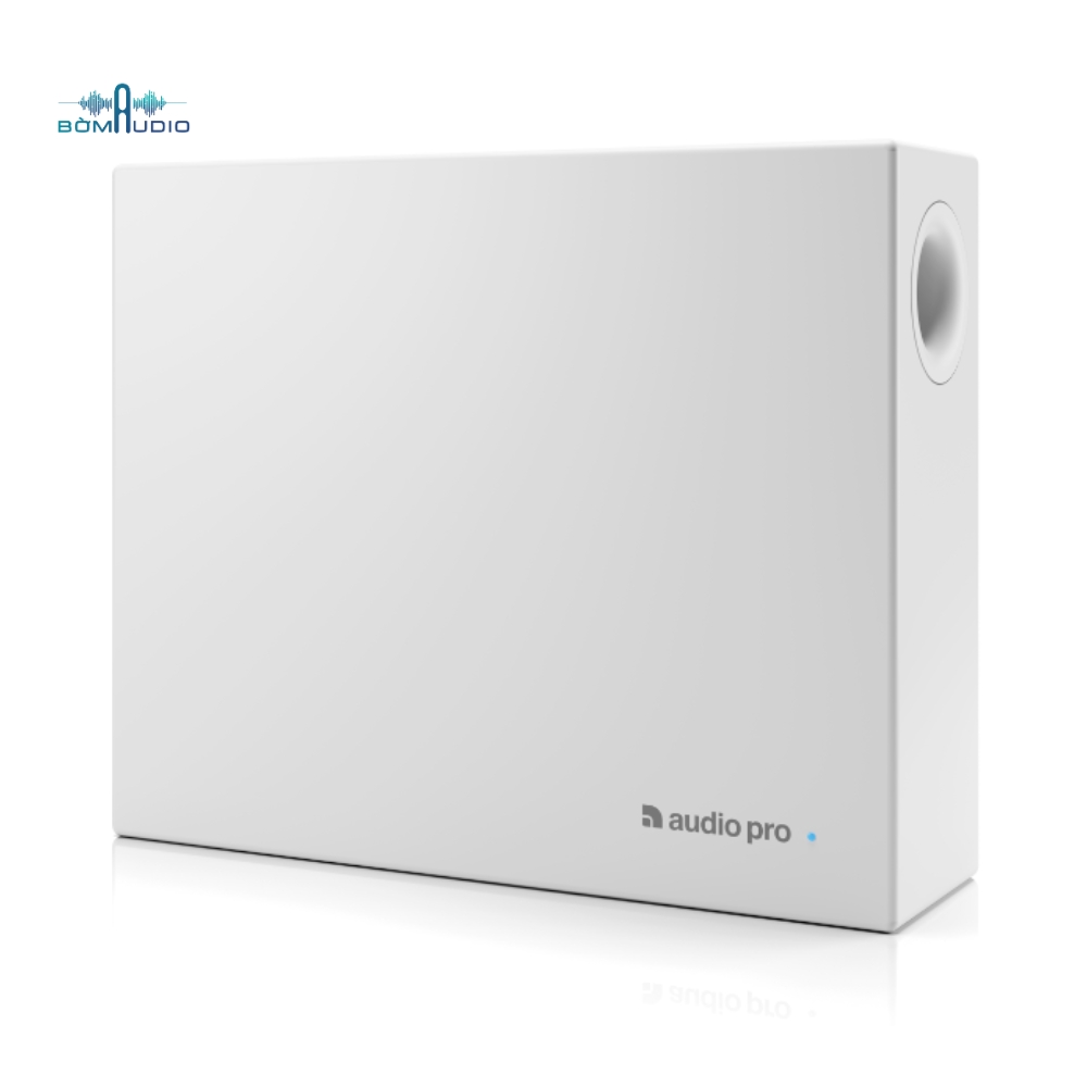 Loa Subwoofer AUDIO PRO SUB-1_thumbnail_1