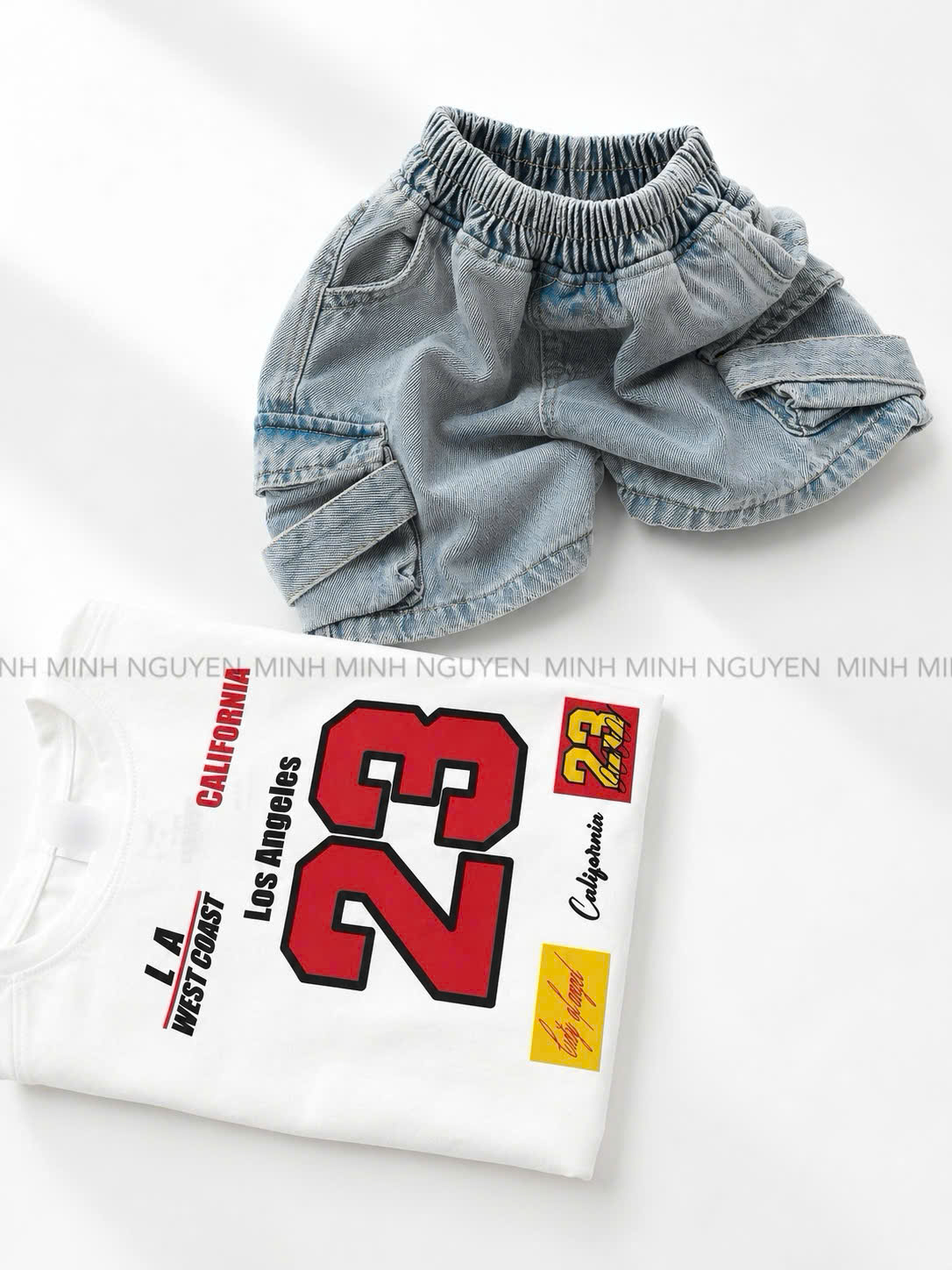 SET BO BE_thumbnail_8