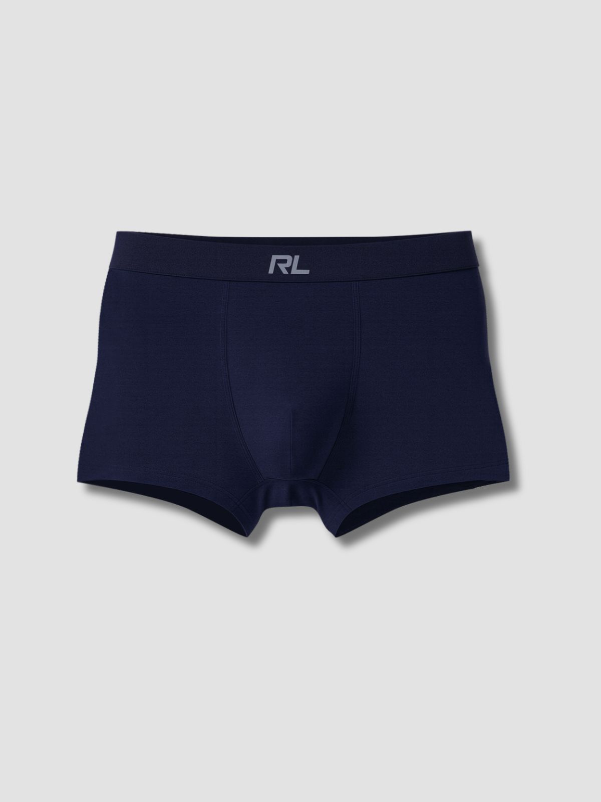 COMBO 3 QUẦN LÓT NAM BOXER RDO139_thumbnail_3