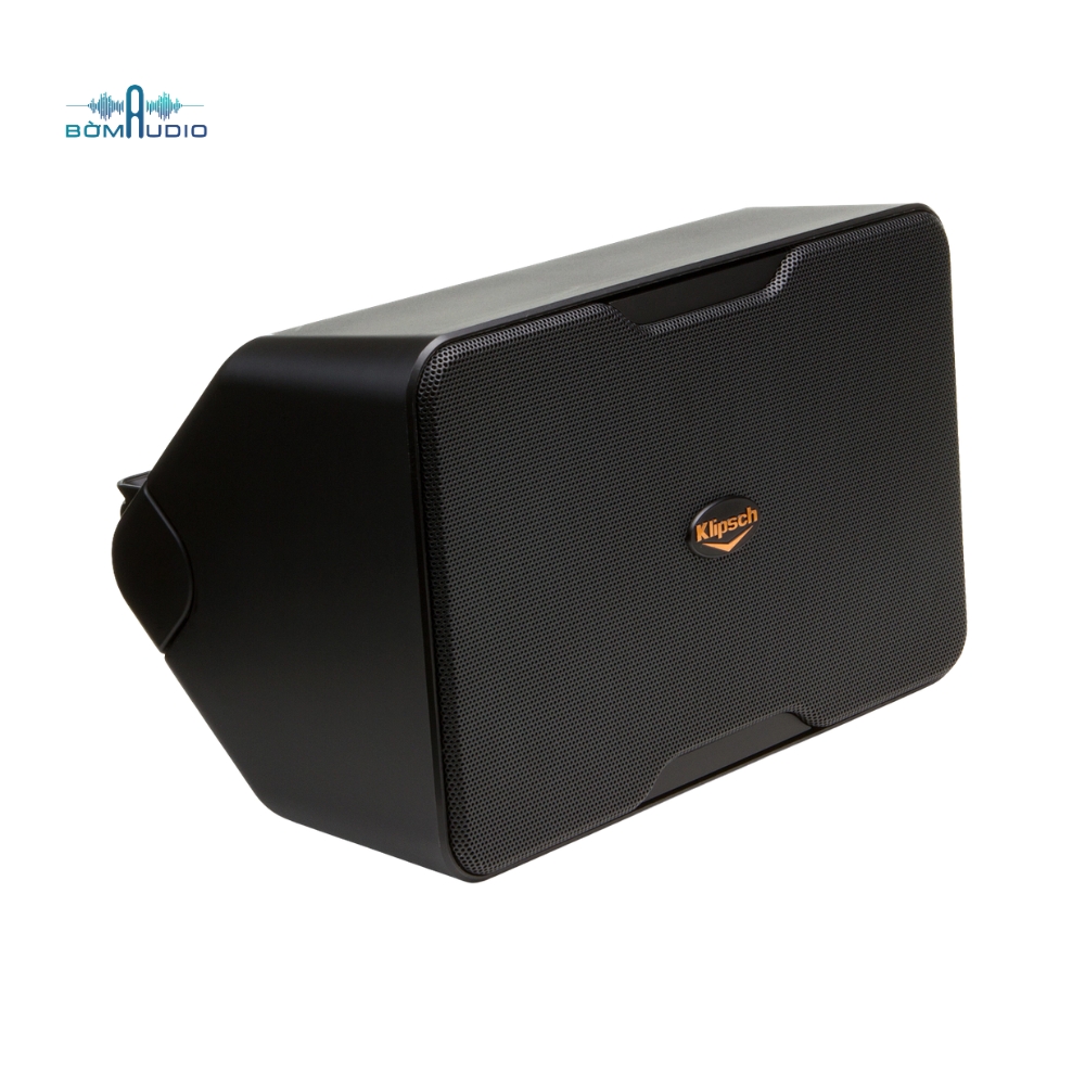 Loa Treo Tường KLIPSCH CP6