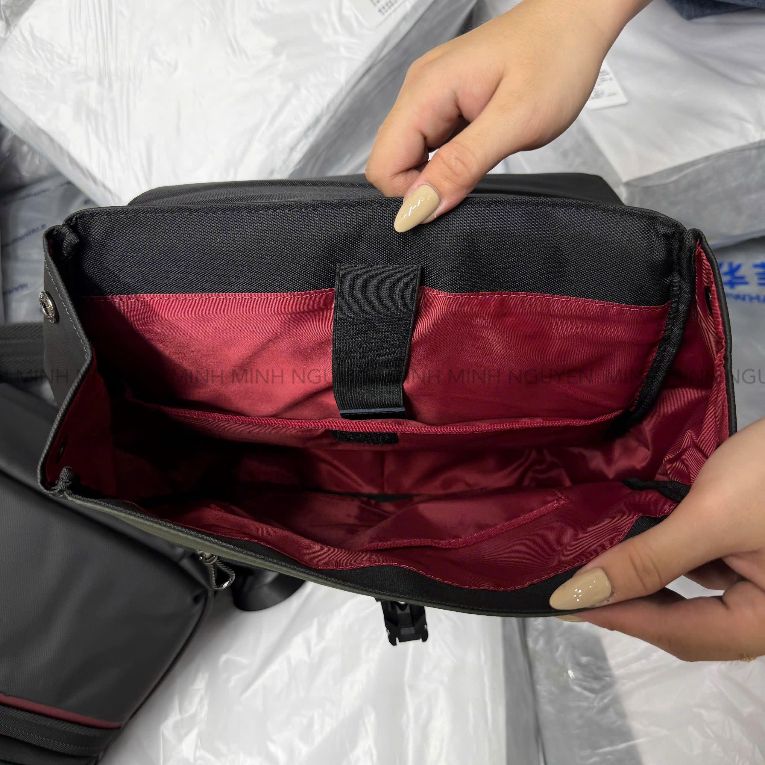 BALO GVESSG_thumbnail_6