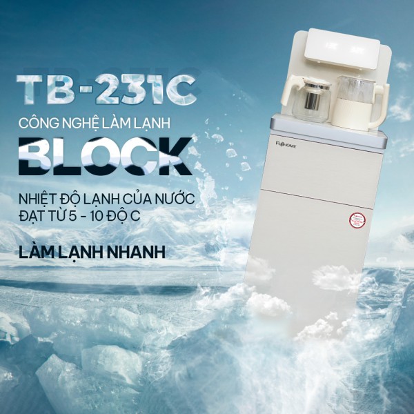Cây nước bàn trà TB-231C_thumbnail_7