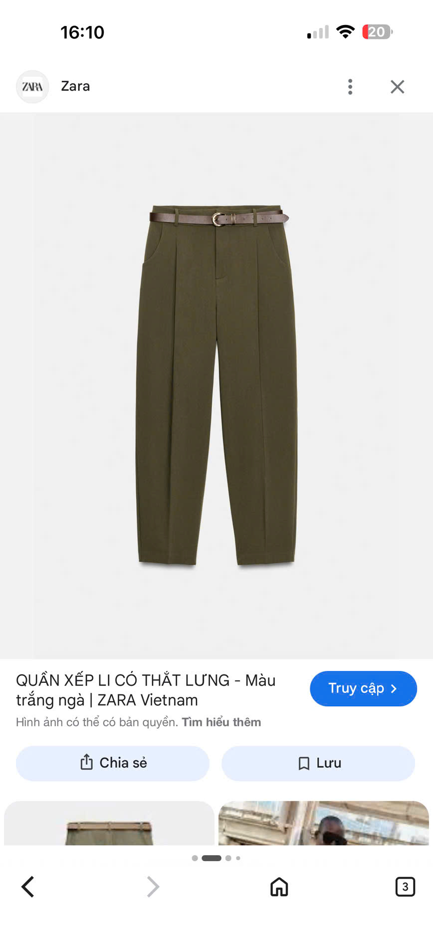 QT231- Quần tây ZR_thumbnail_8