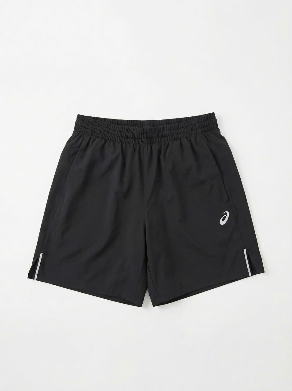Q218 QUAN NAM ASICS(L14-4)_thumbnail_2