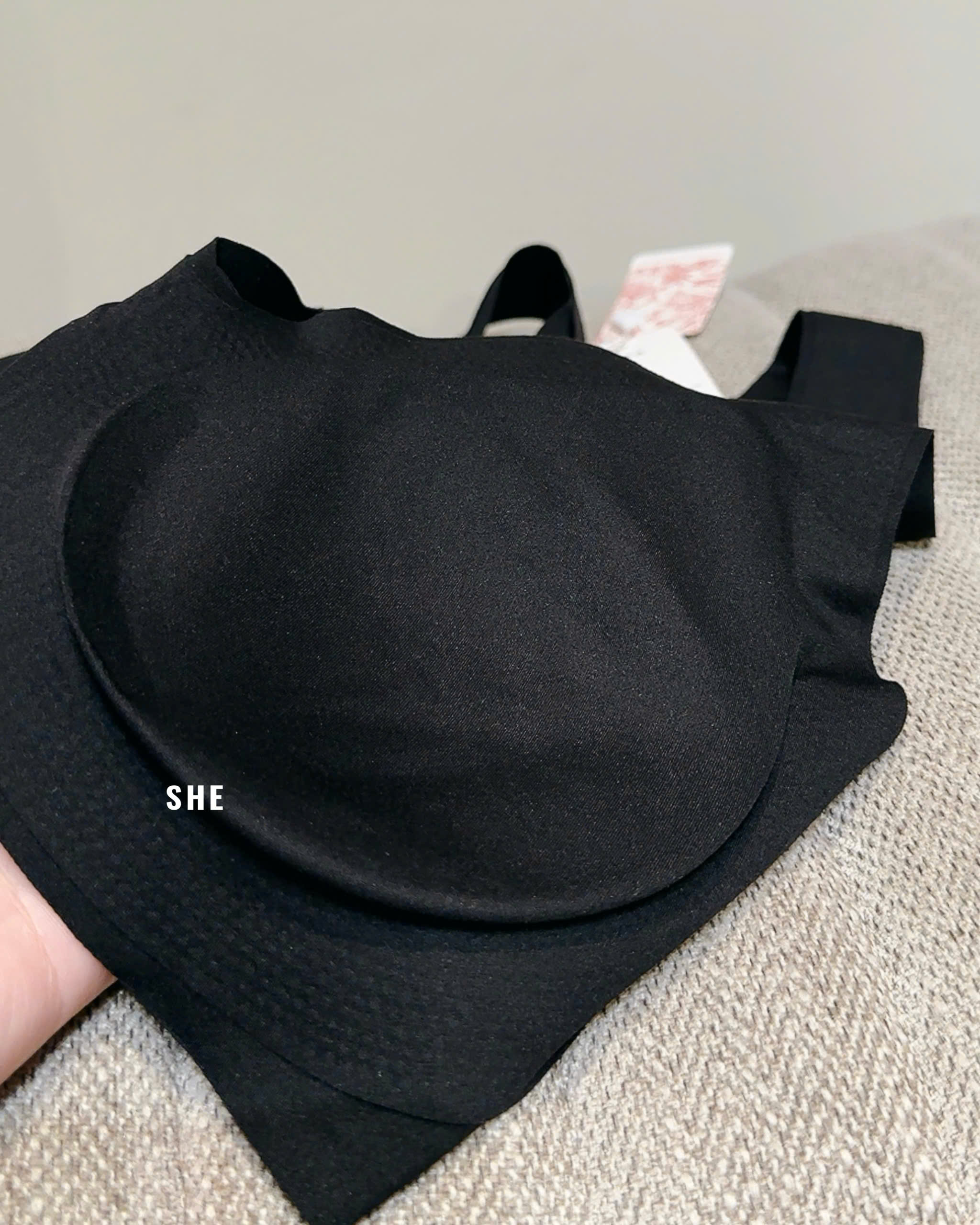 I345 BRA NM_thumbnail_8