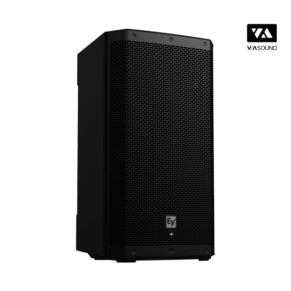 Loa Karaoke ELECTRO VOICE ZLX-12BT