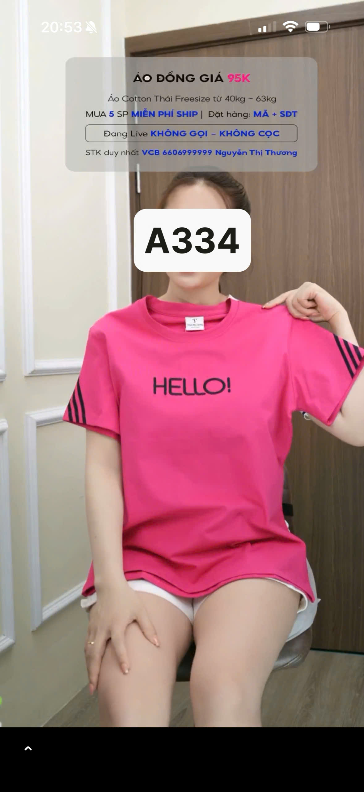 A_thumbnail_263