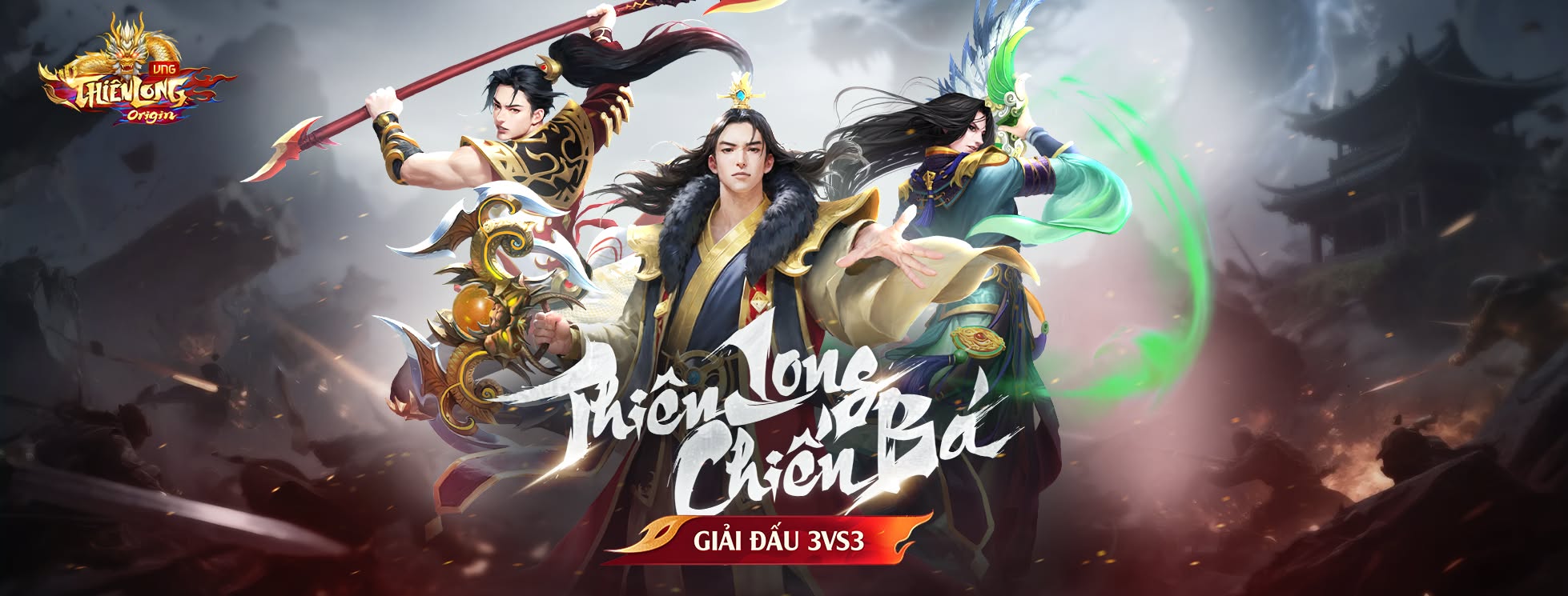 591407376_1163687849265732_8497085504220199657_n