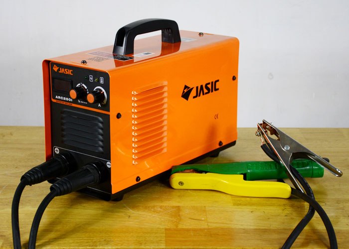 Máy hàn que ARC-250I Jasic_thumbnail_2