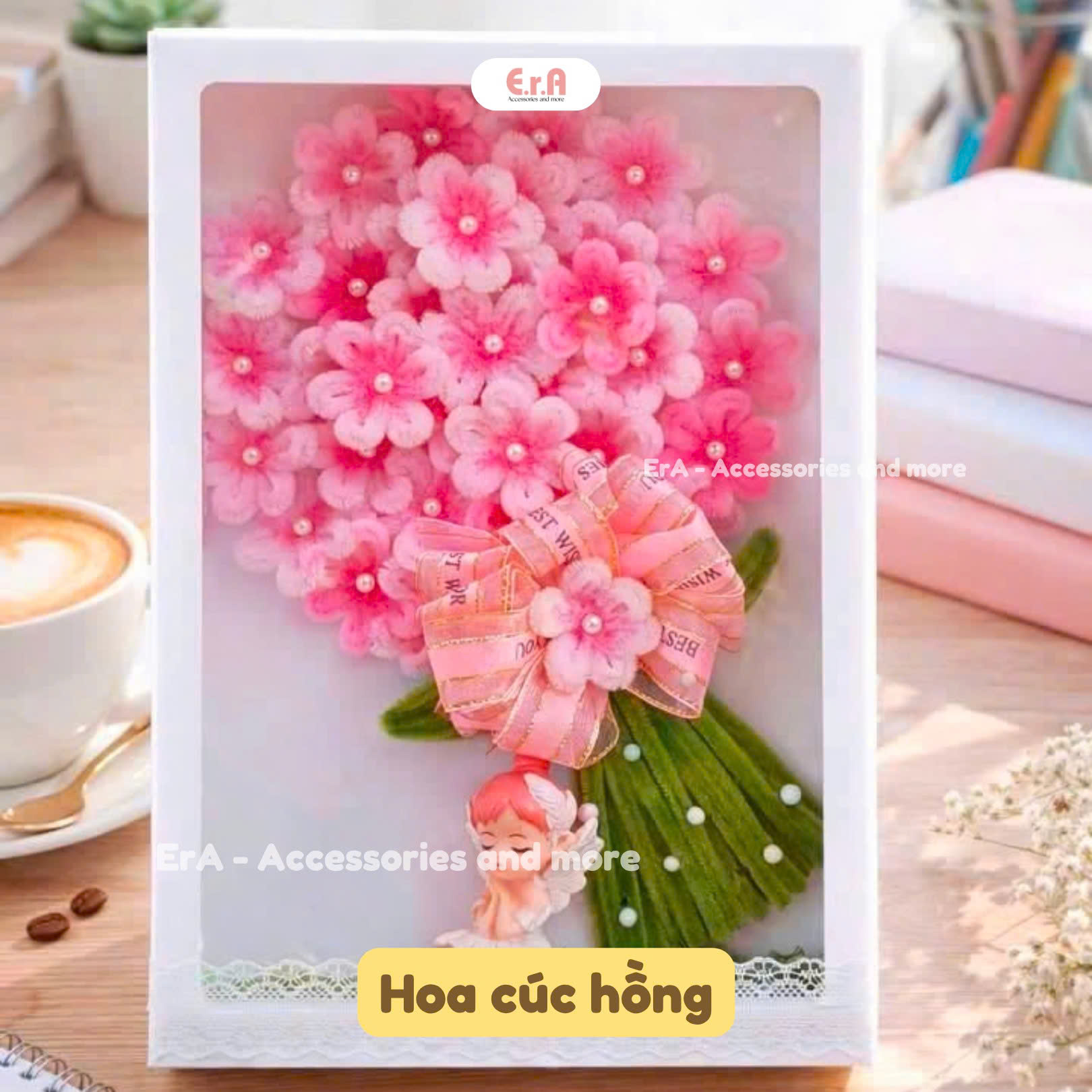 Khung Tranh Hoa Kẽm Nhung_thumbnail_9