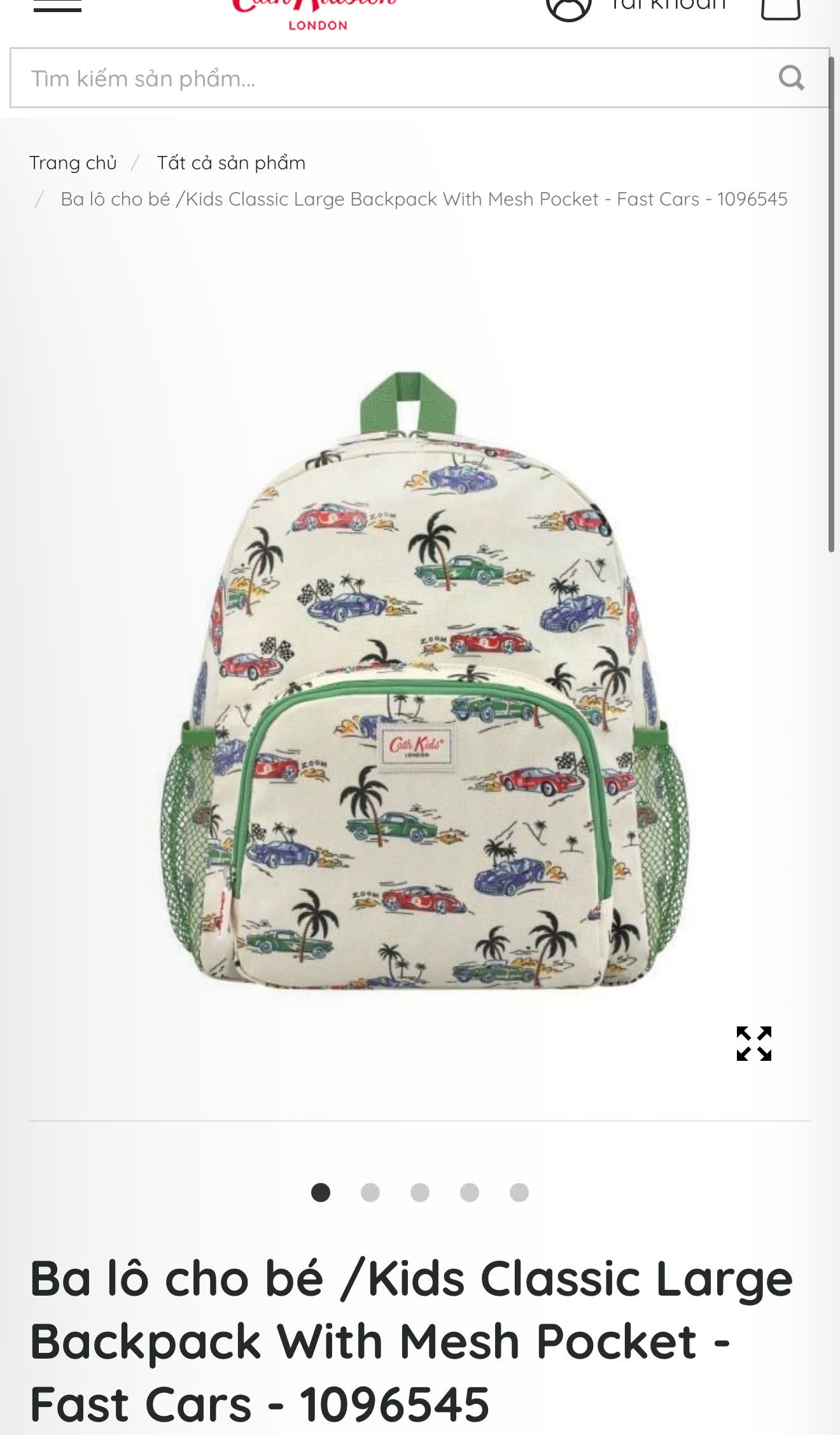 BALO CATH KIDSTON_thumbnail_1