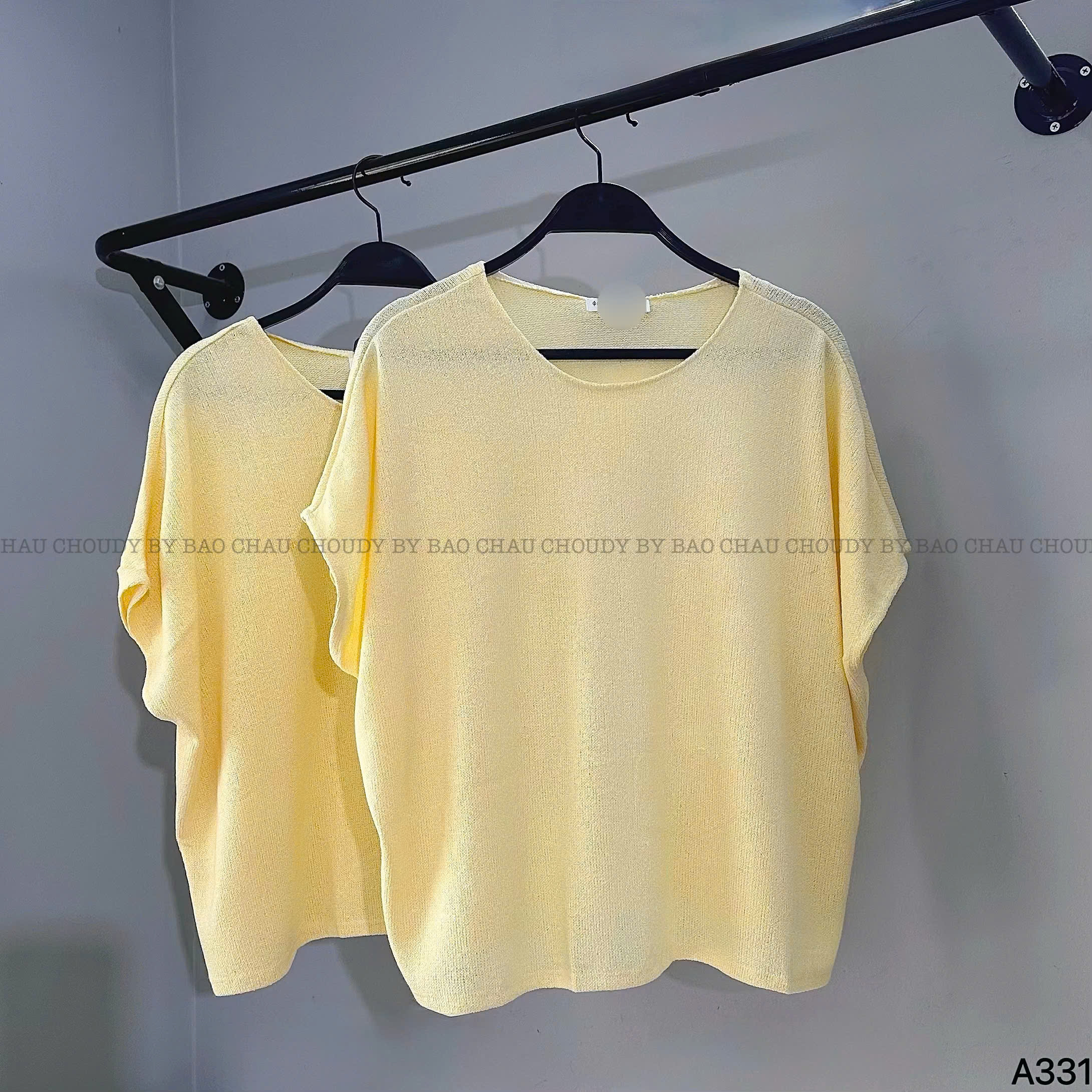 A331_thumbnail_1