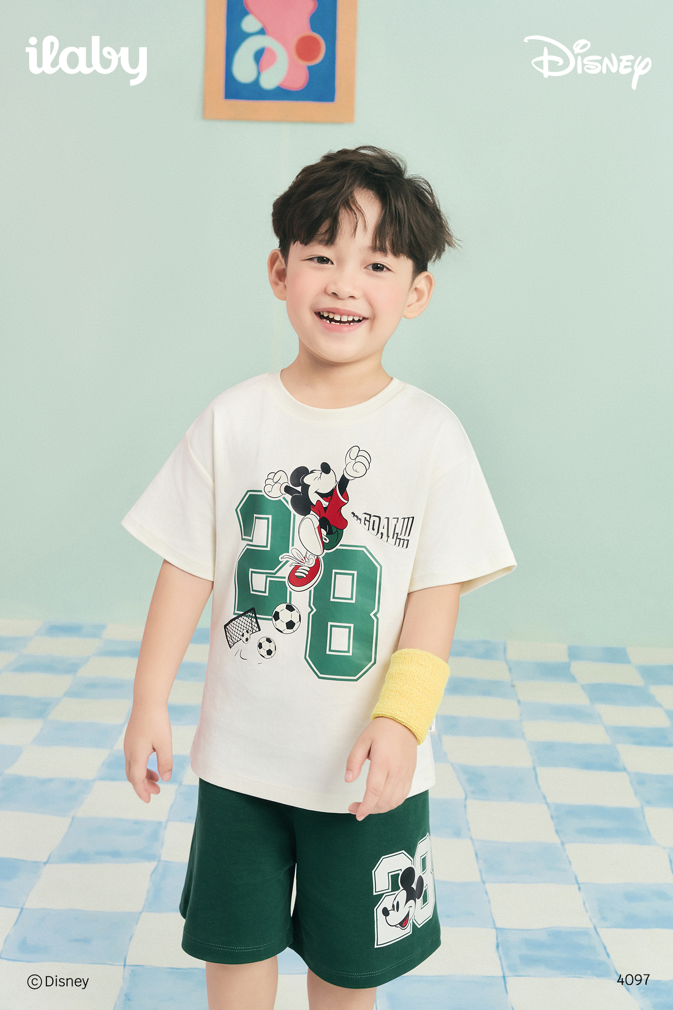 Set bộ