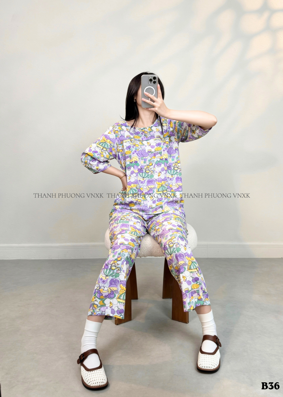 B36 BO NU F21 (L8-2)_thumbnail_3