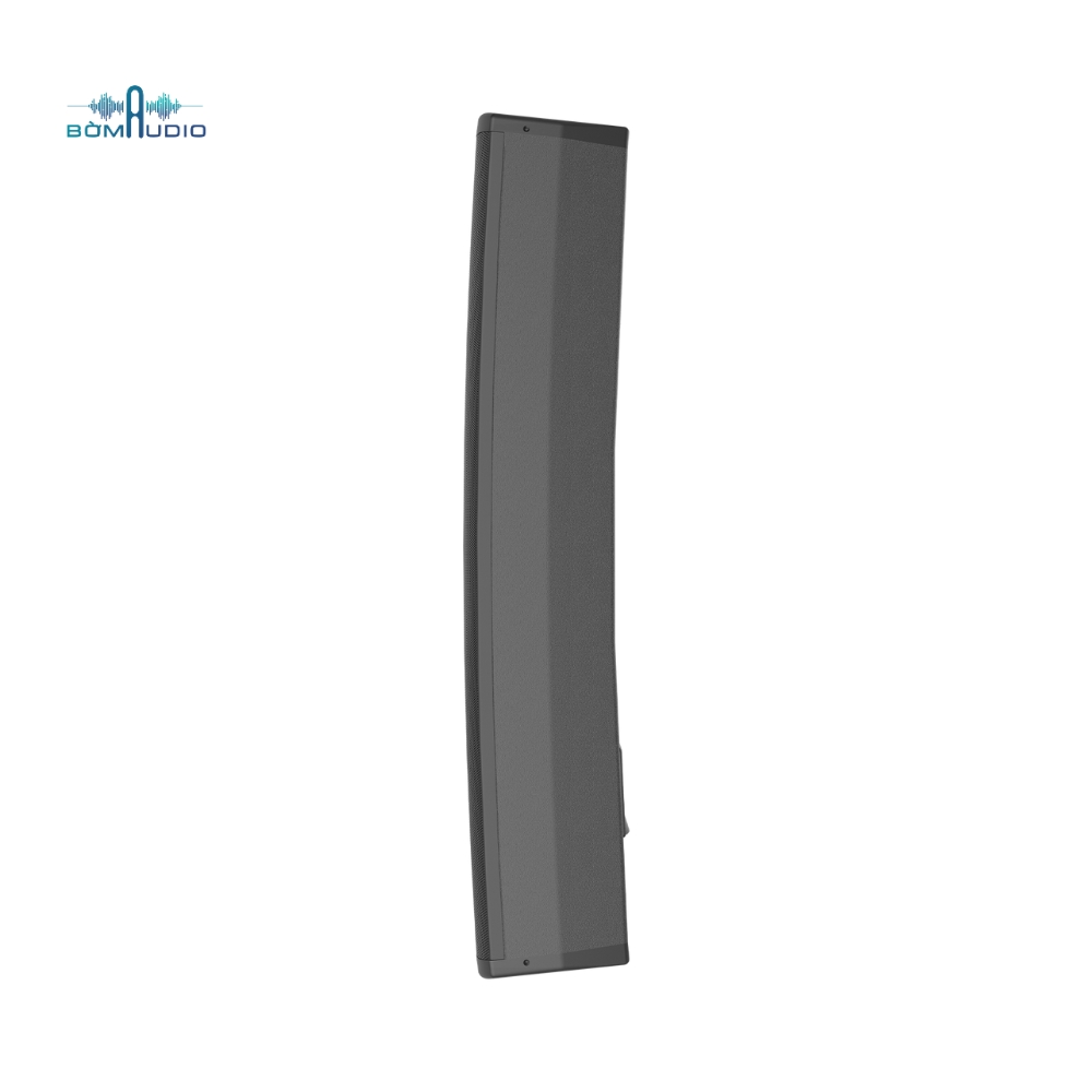 Loa Cột AUDIOCENTER ARTIST T83_thumbnail_2