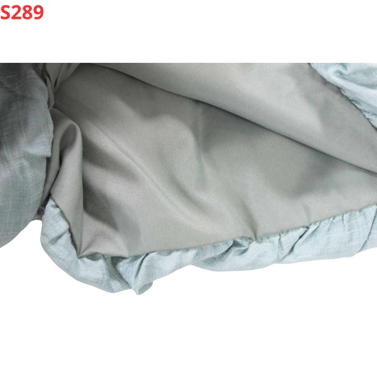 S289- SET BỘ PIZAMA_thumbnail_10