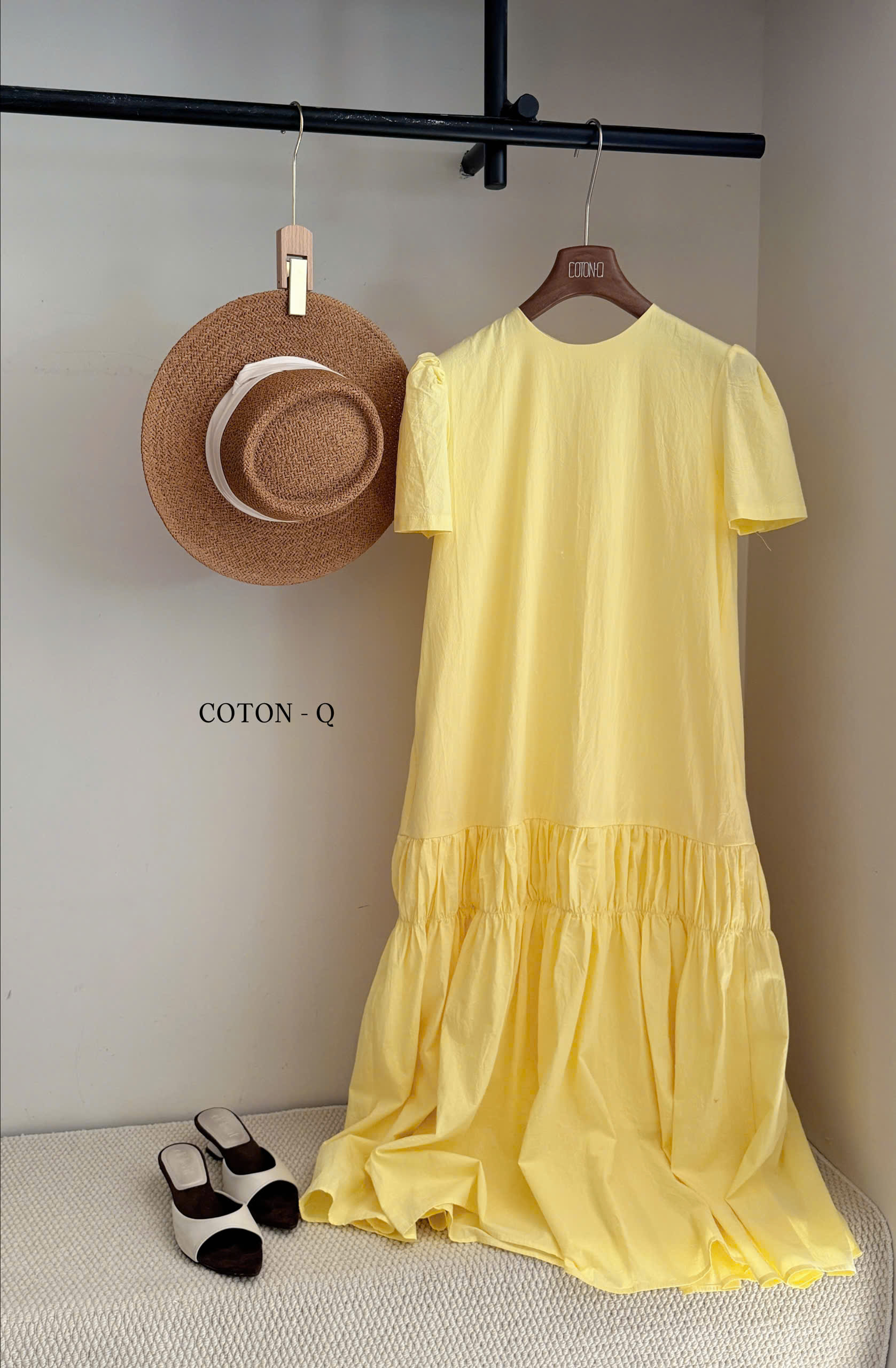 Đầm dài ( VÀNG )_thumbnail_16