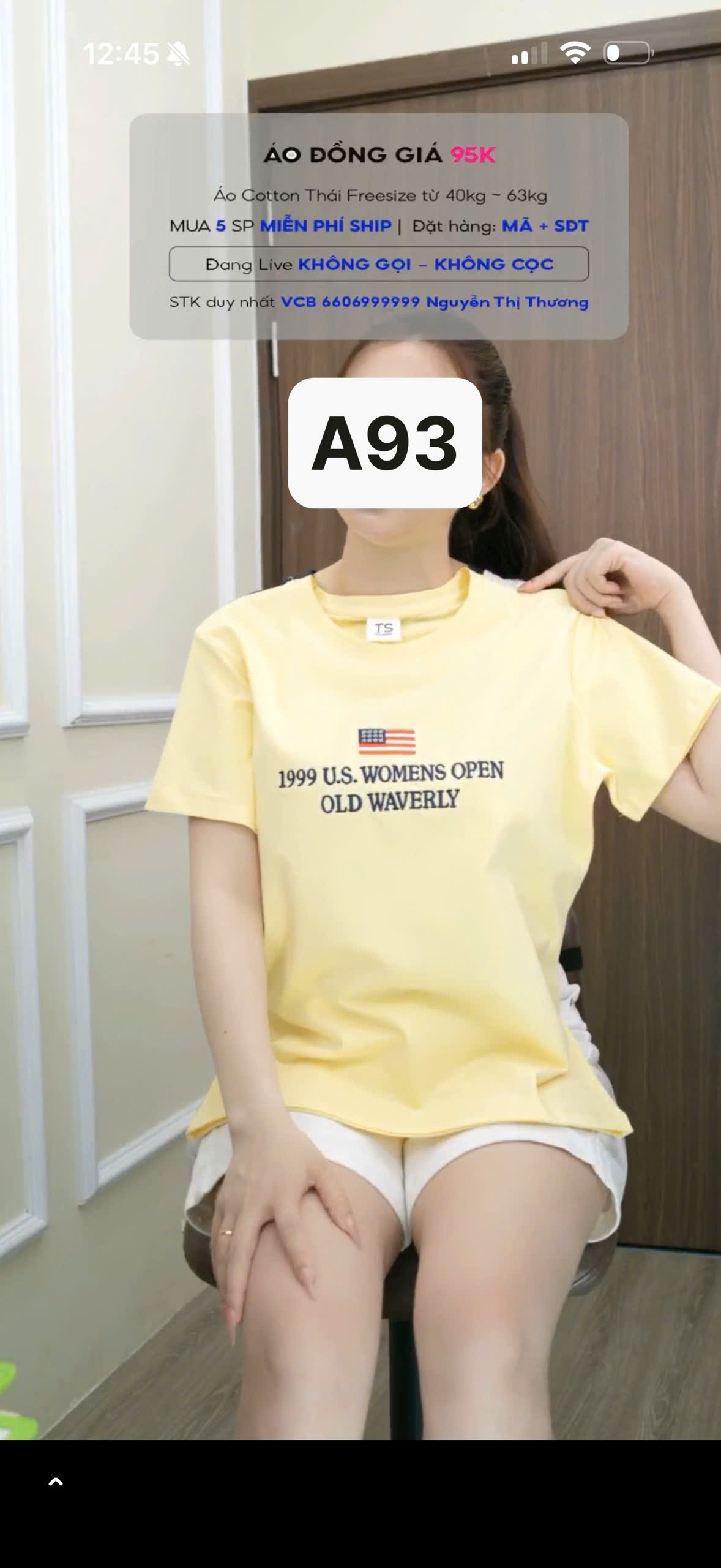 A_thumbnail_339