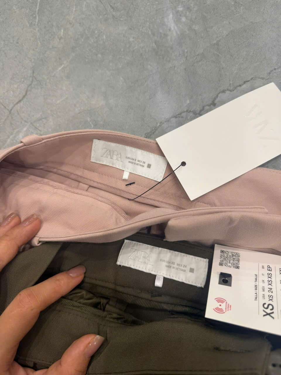 Q724 QUAN NU ZR_thumbnail_3