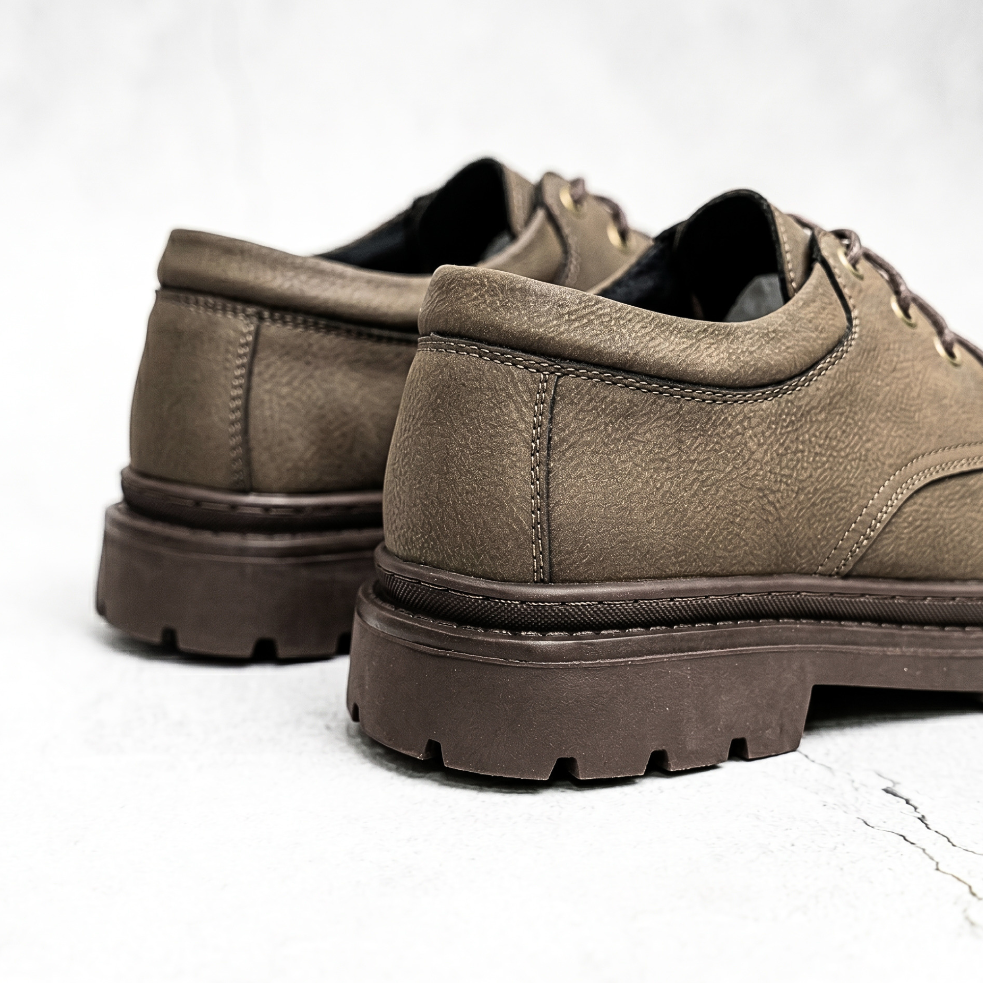 Giày da Việt Nam CS343_thumbnail_8