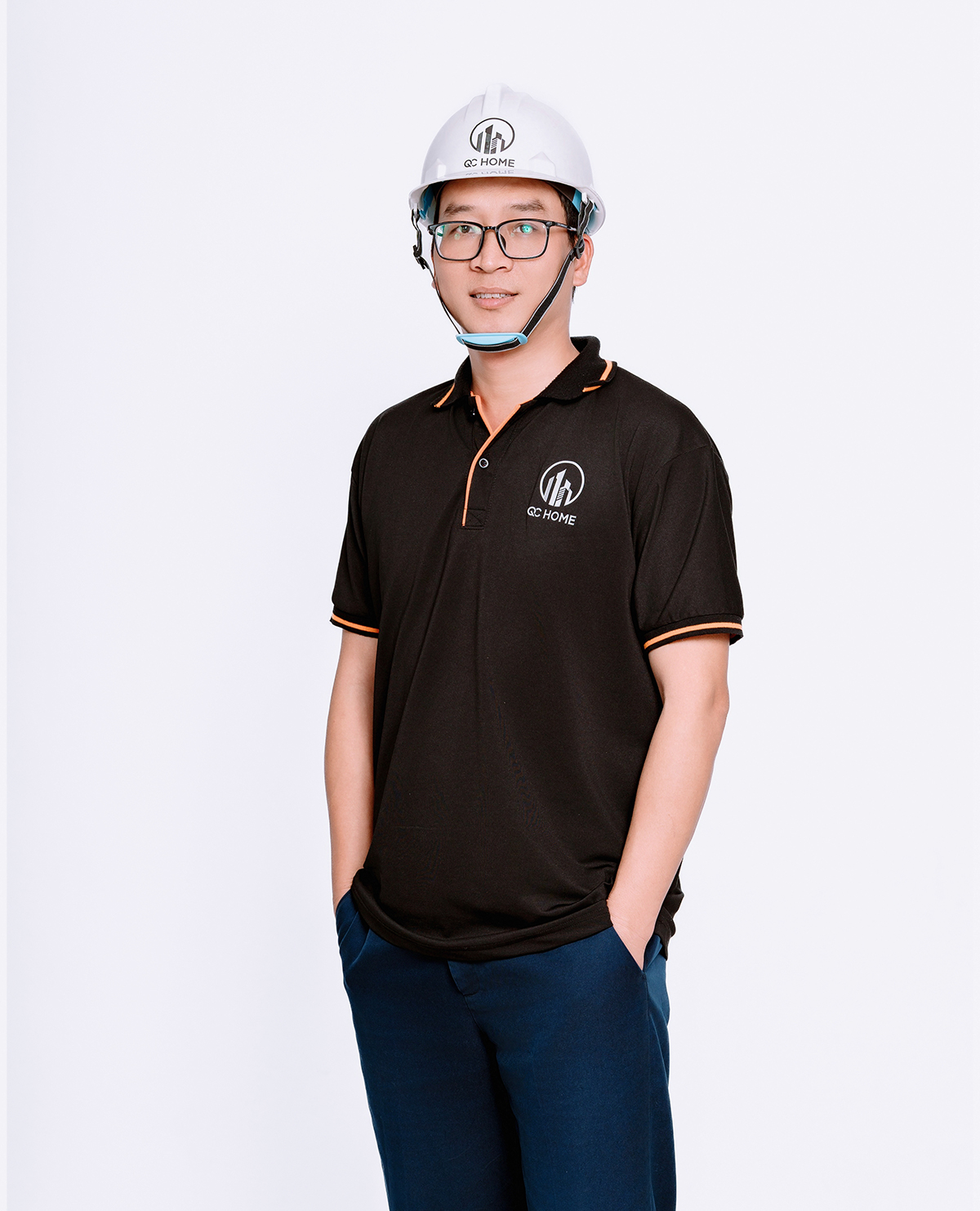 anh minh qc home