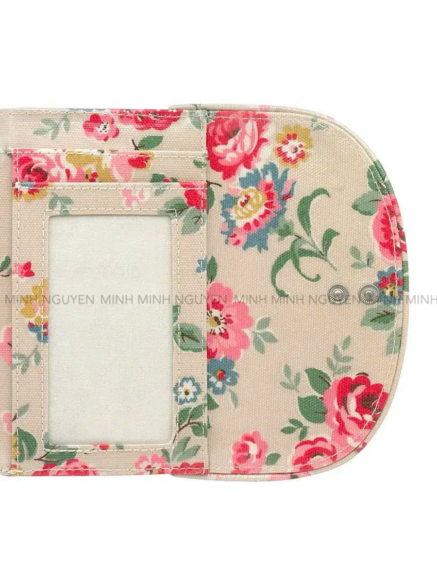 VÍ CATH KIDSTON_thumbnail_4