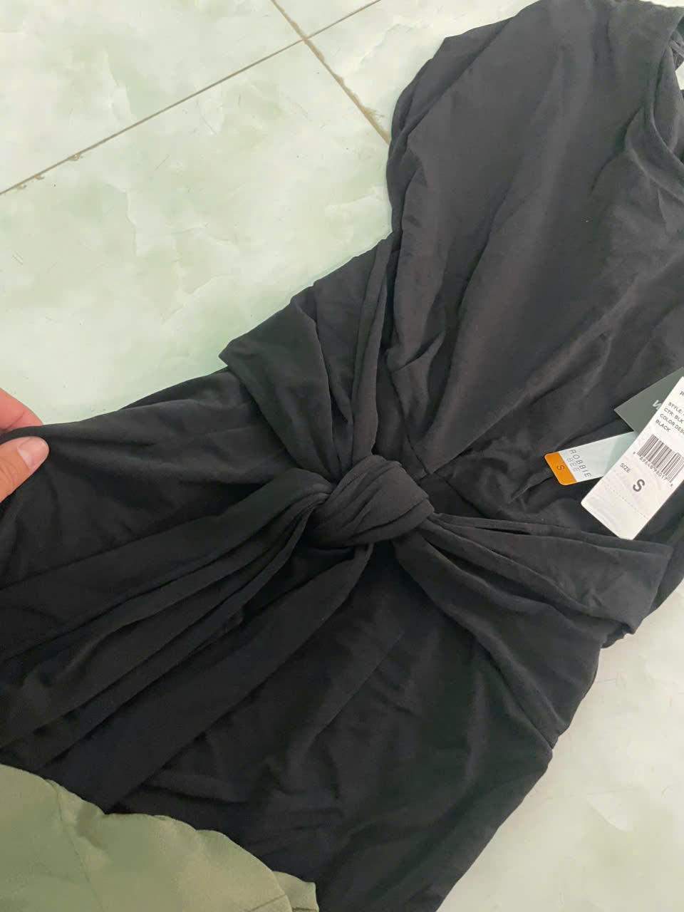 A67 JUM NU ROBBIE_thumbnail_5