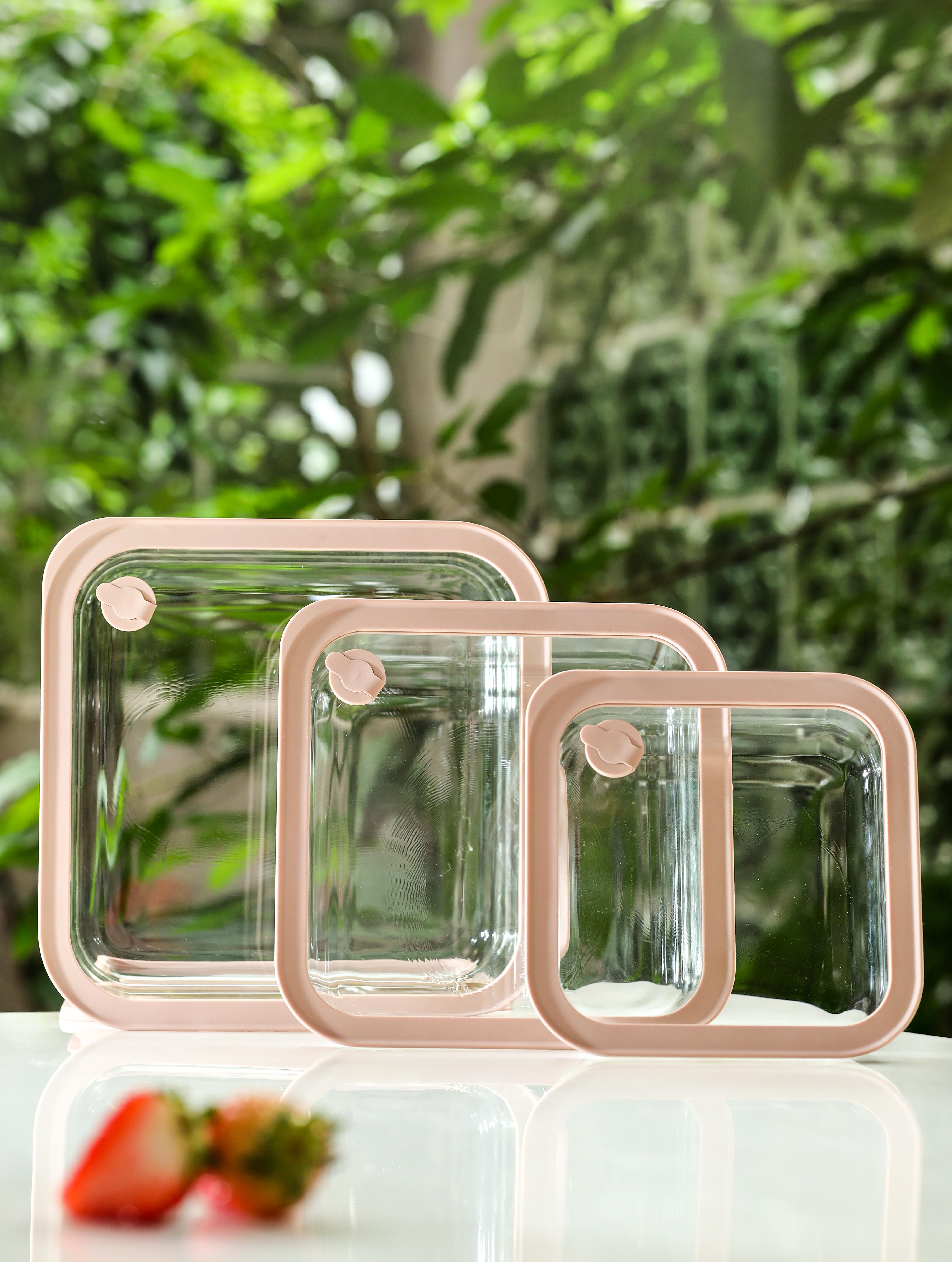 HỘP THỦY TINH CHỊU NHIỆT KAIYO_thumbnail_14