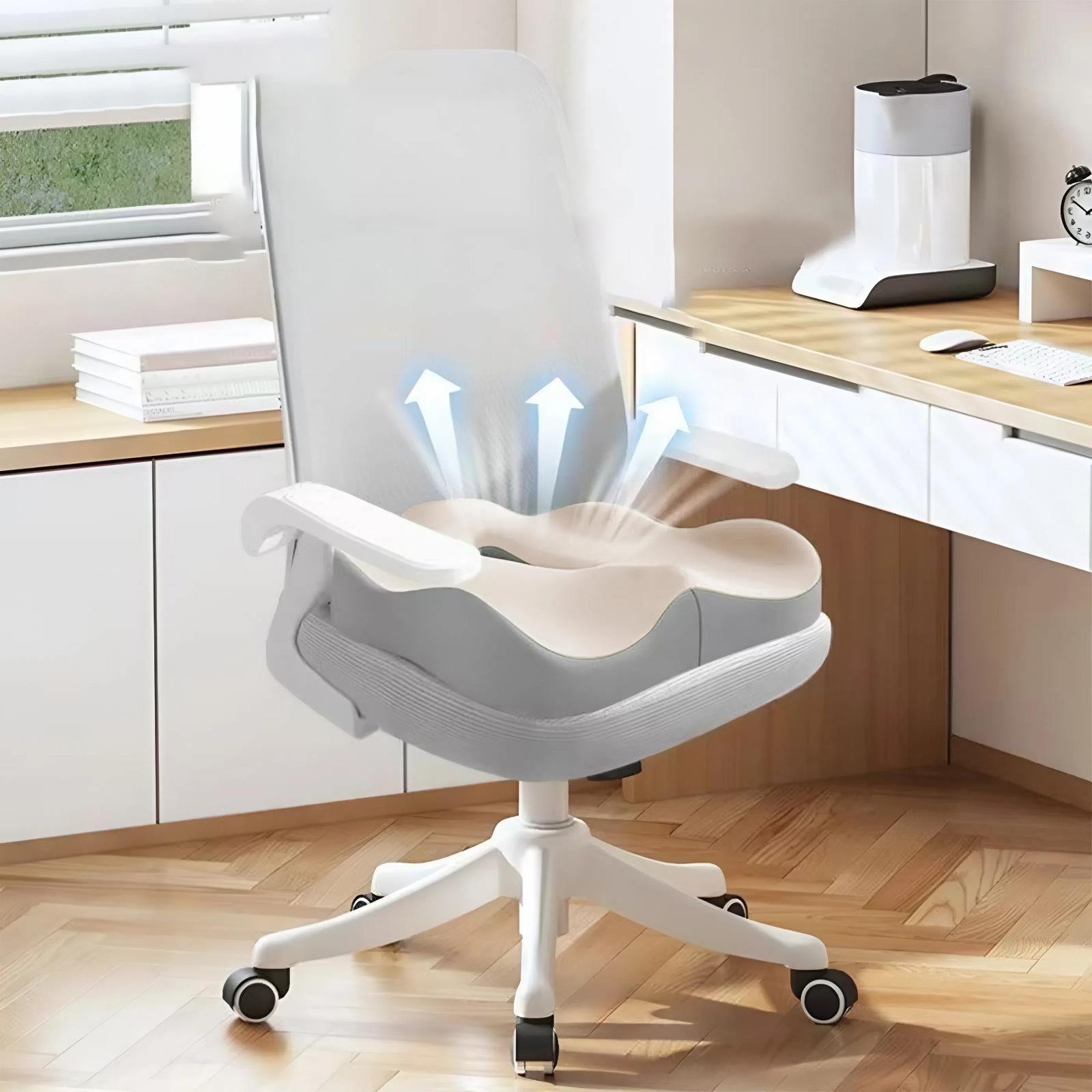 Đệm Ngồi Định Hình Tư Thế_thumbnail_3