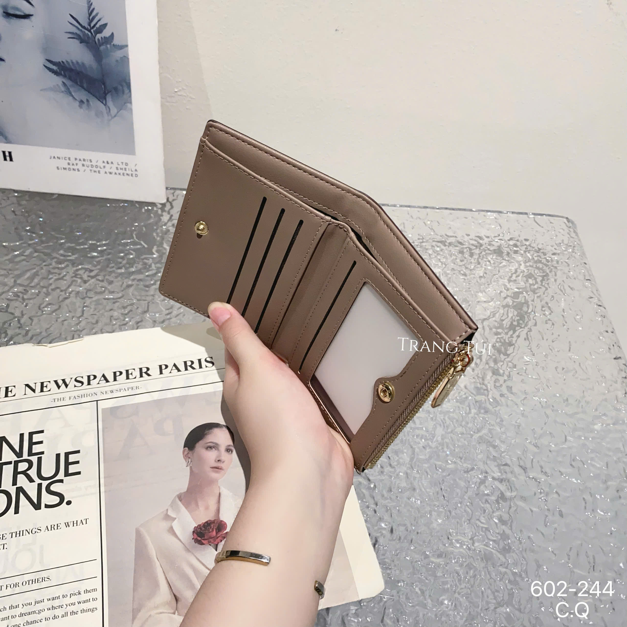 Ví ngắn T2602-244_thumbnail_6