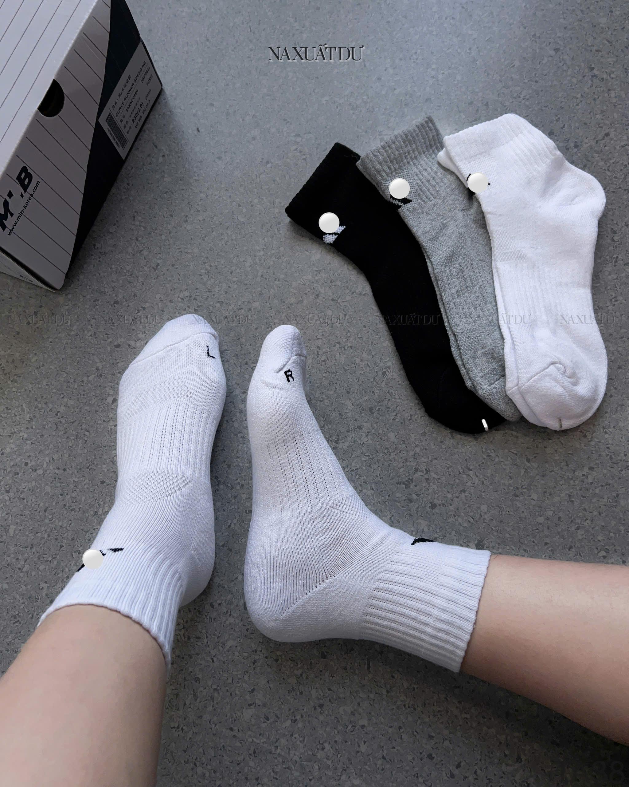 Set 4 đôi tất DAD mix màu - TA38_thumbnail_13