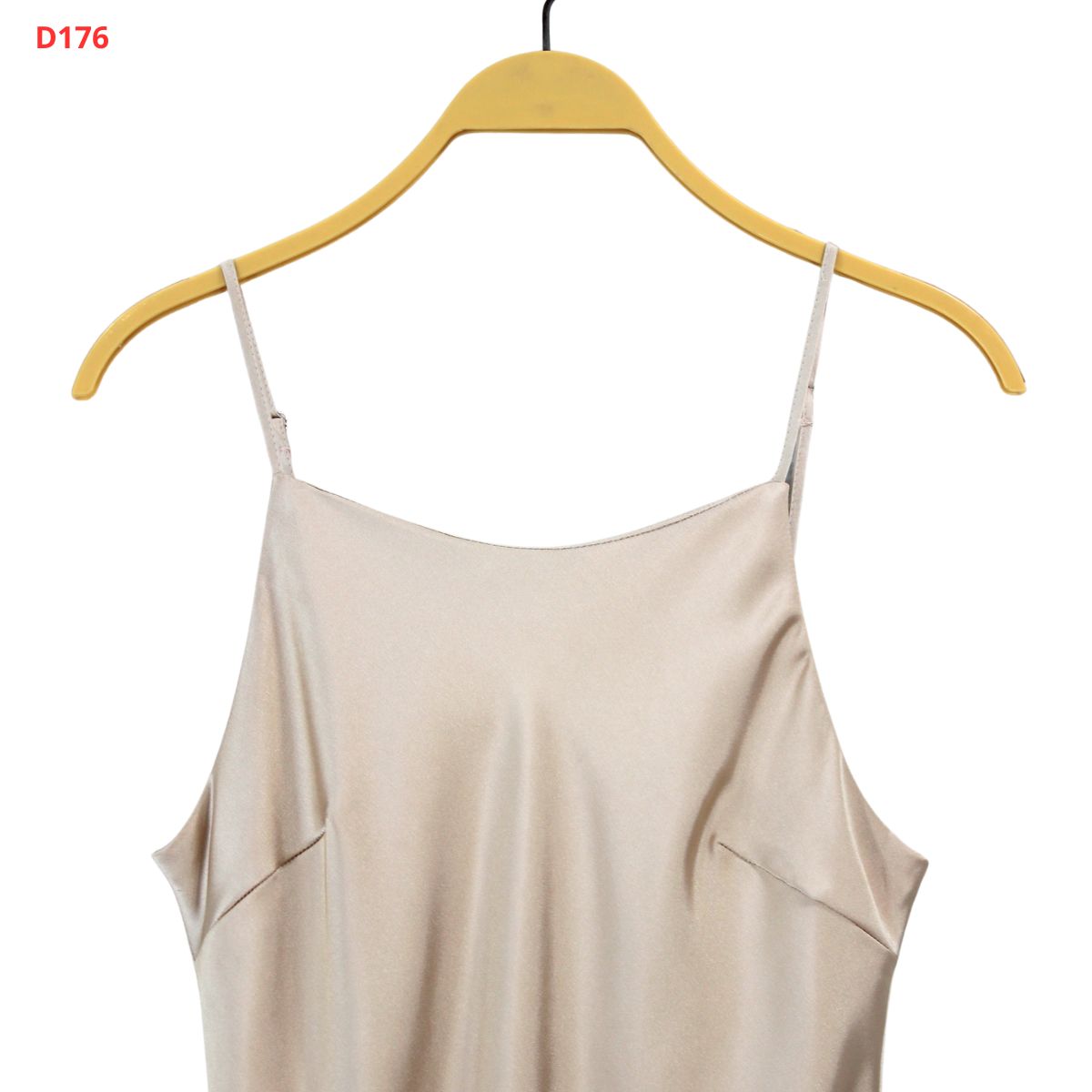 D176- Đầm 2 dây lụa_thumbnail_7