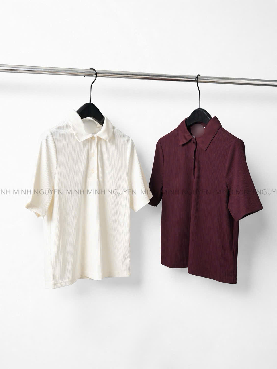 AO THUN_thumbnail_4