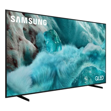 Sony Google TV XR-85X90L_thumbnail_1