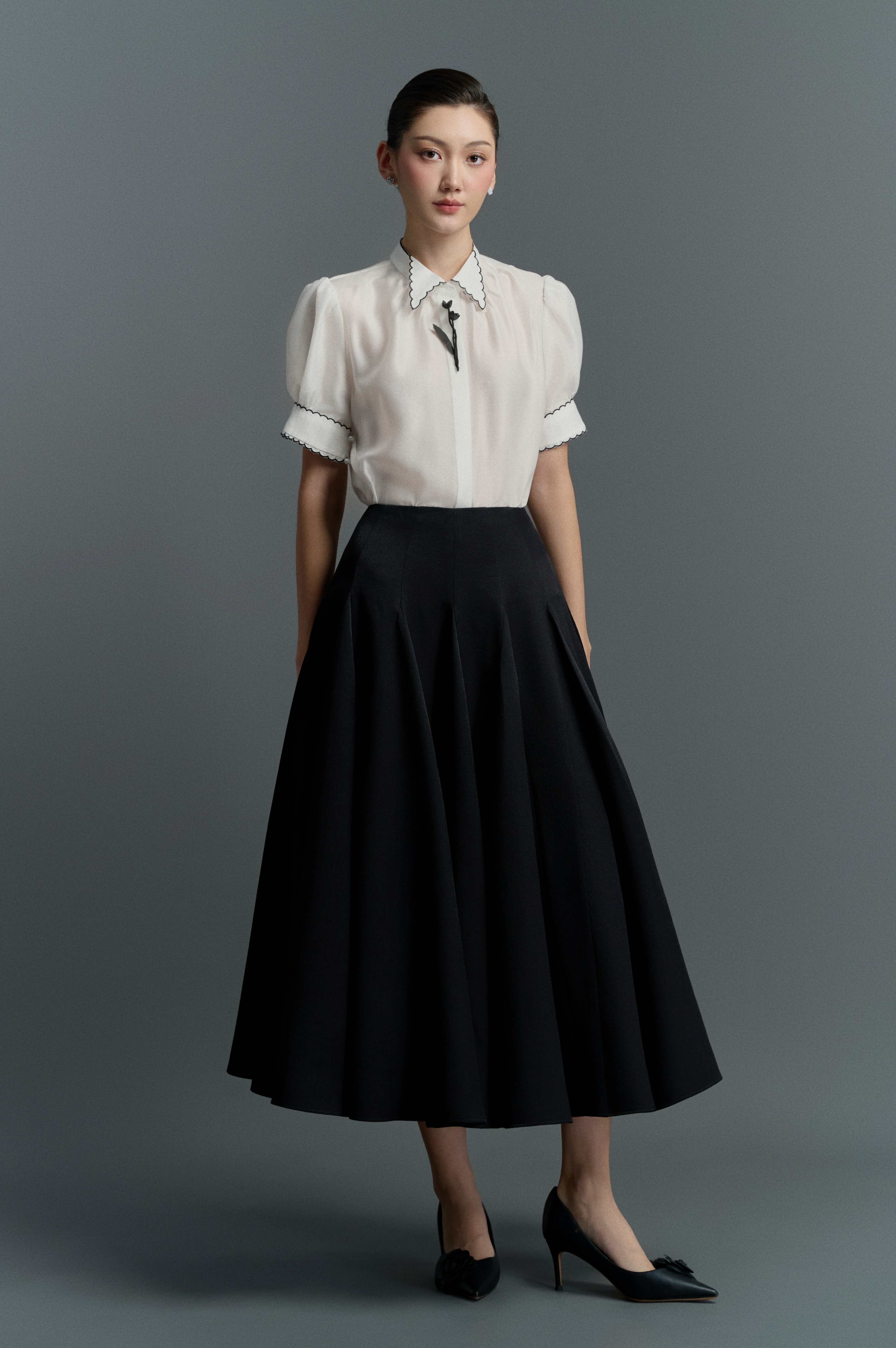 Sari Skirt_thumbnail_3