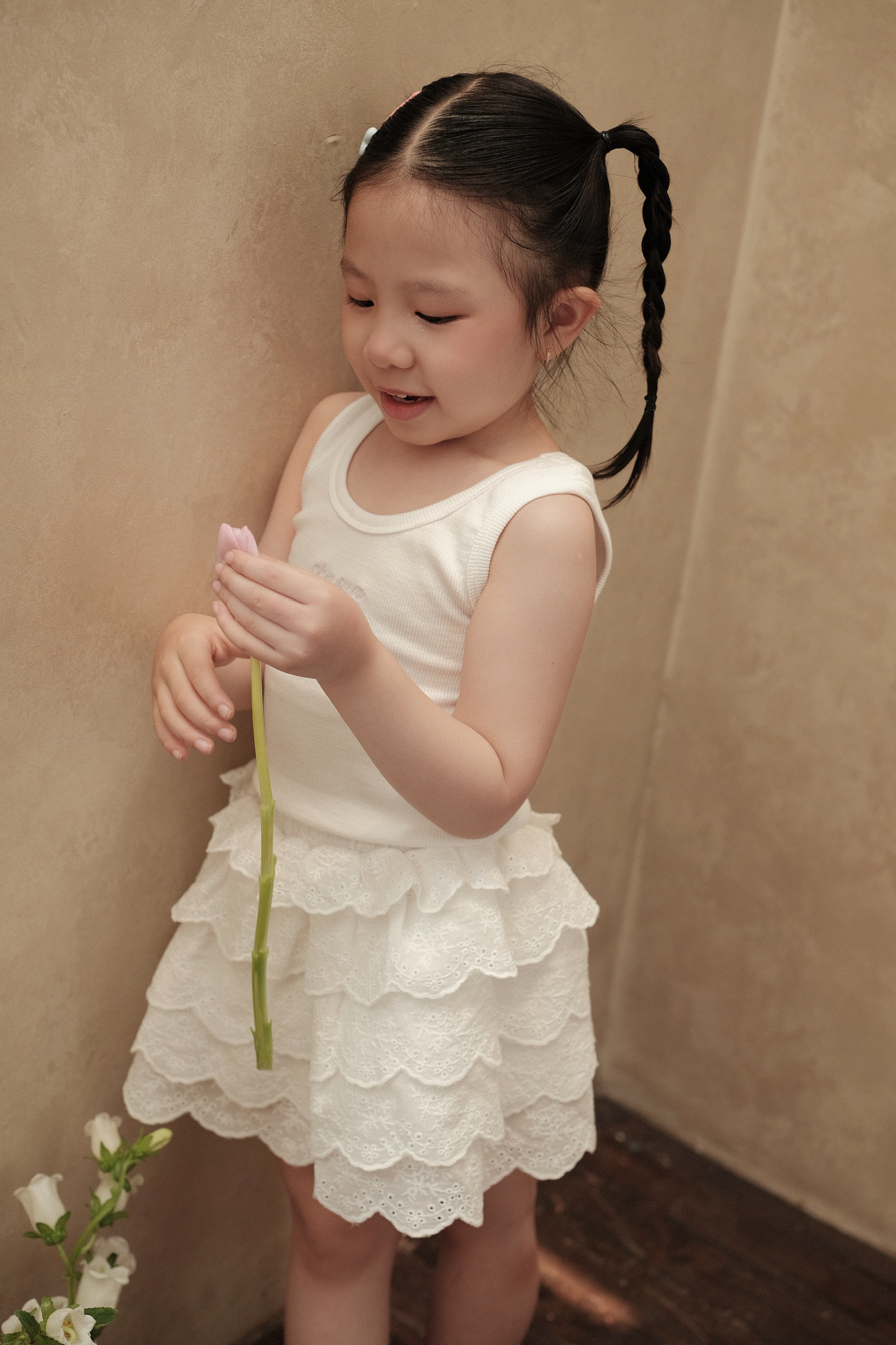 The Sun Tanktop (Áo Ba Lỗ) 26_thumbnail_4