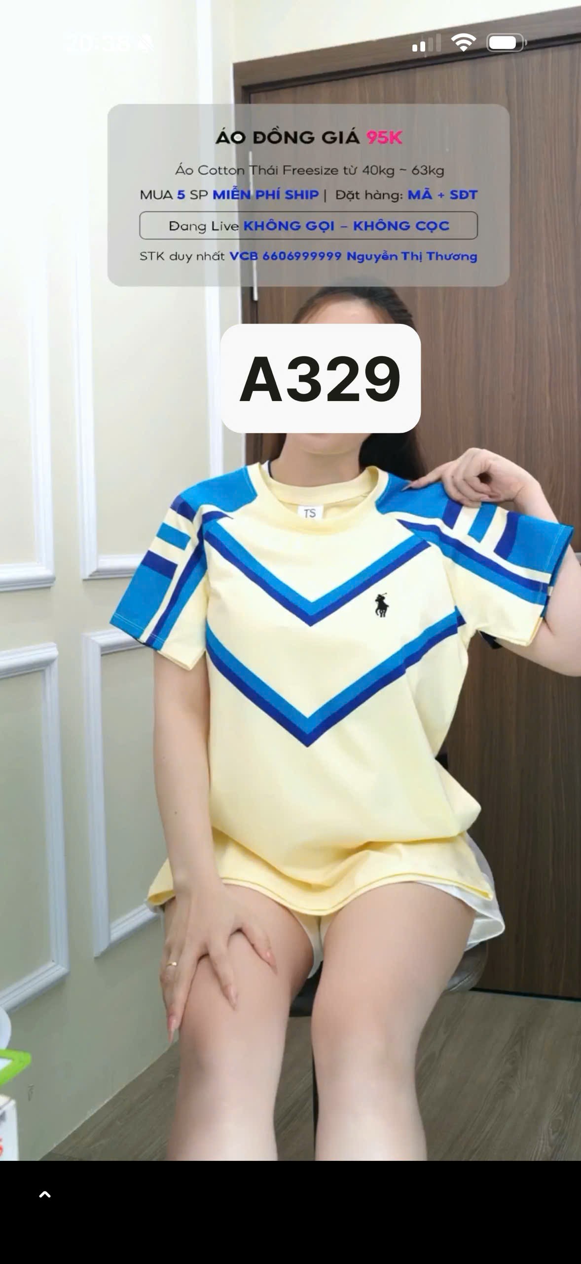 A_thumbnail_258