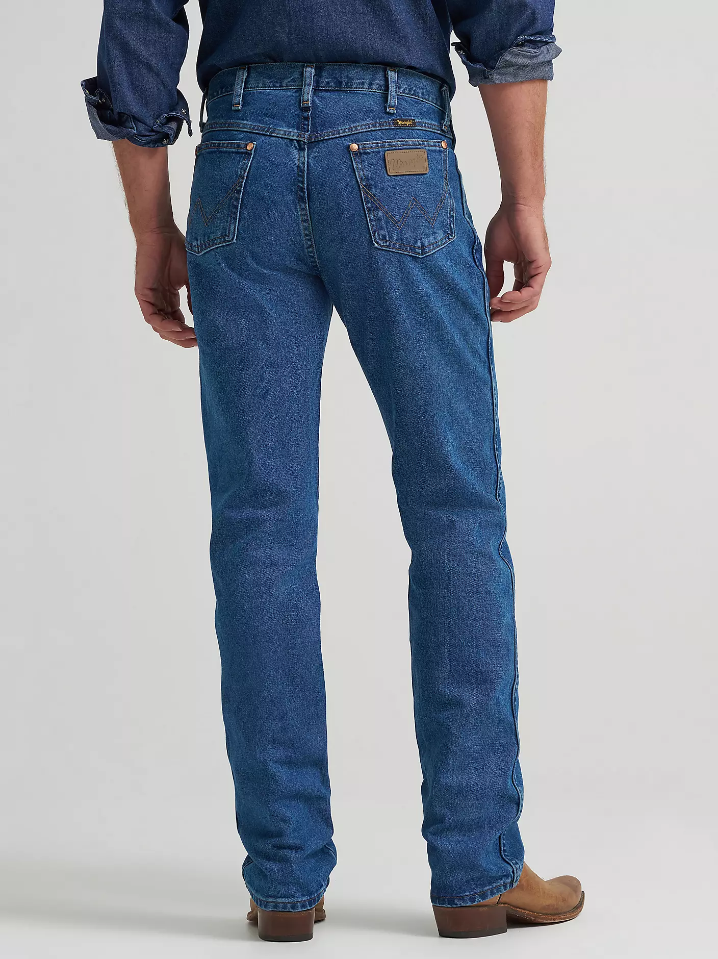 QJ778 -Quần Jeans nam_thumbnail_12