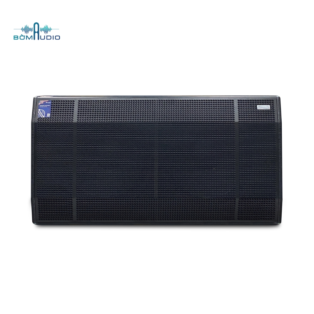 Loa Subwoofer DBACOUSTIC PK218_thumbnail_0