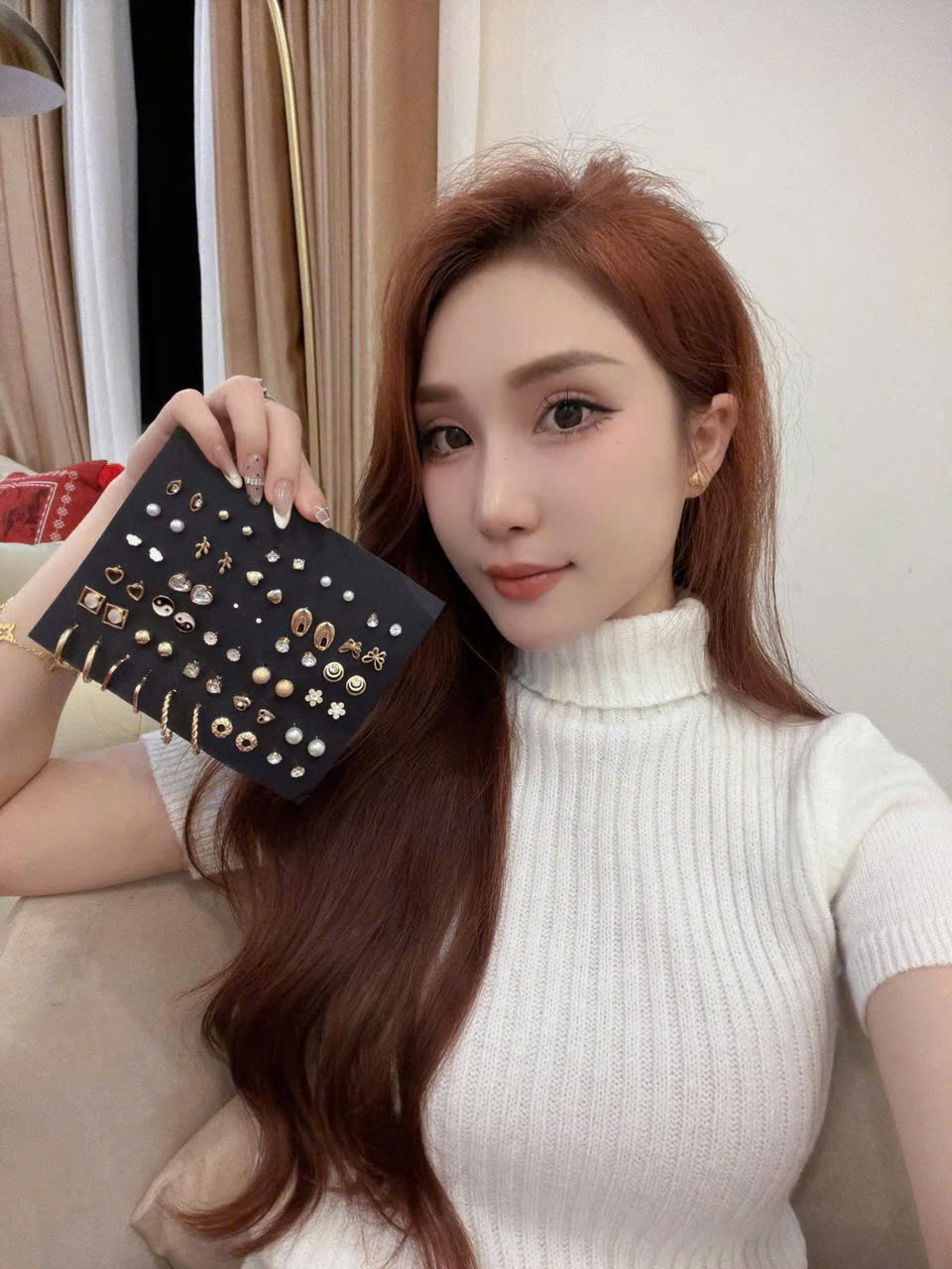 Set bông tai_thumbnail_4