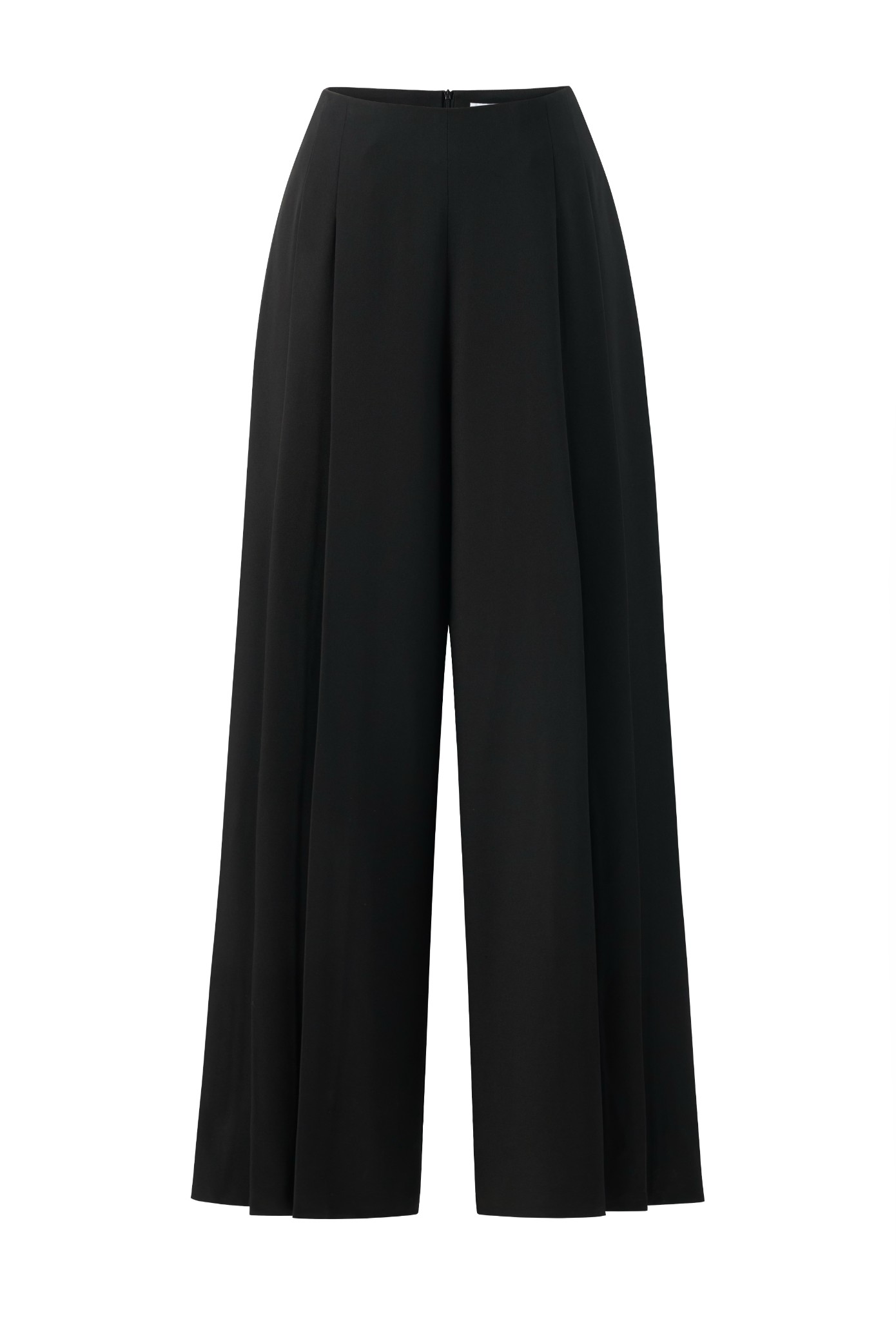 BLACK ROSIE PANT_thumbnail_3