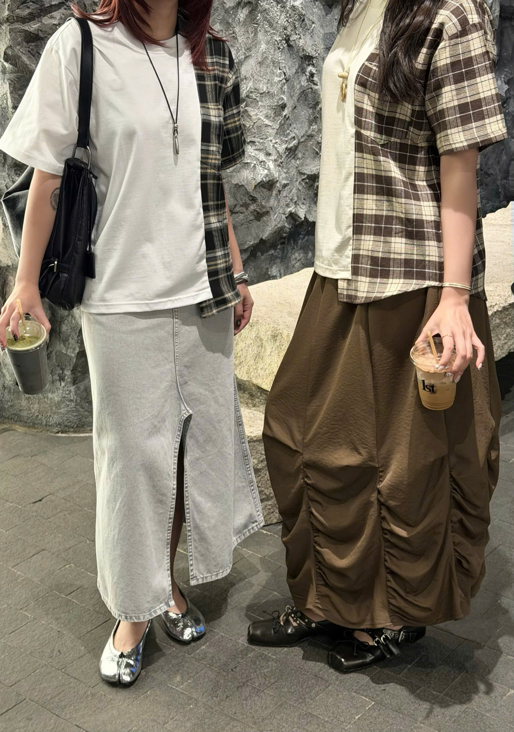 AO THUN_thumbnail_6