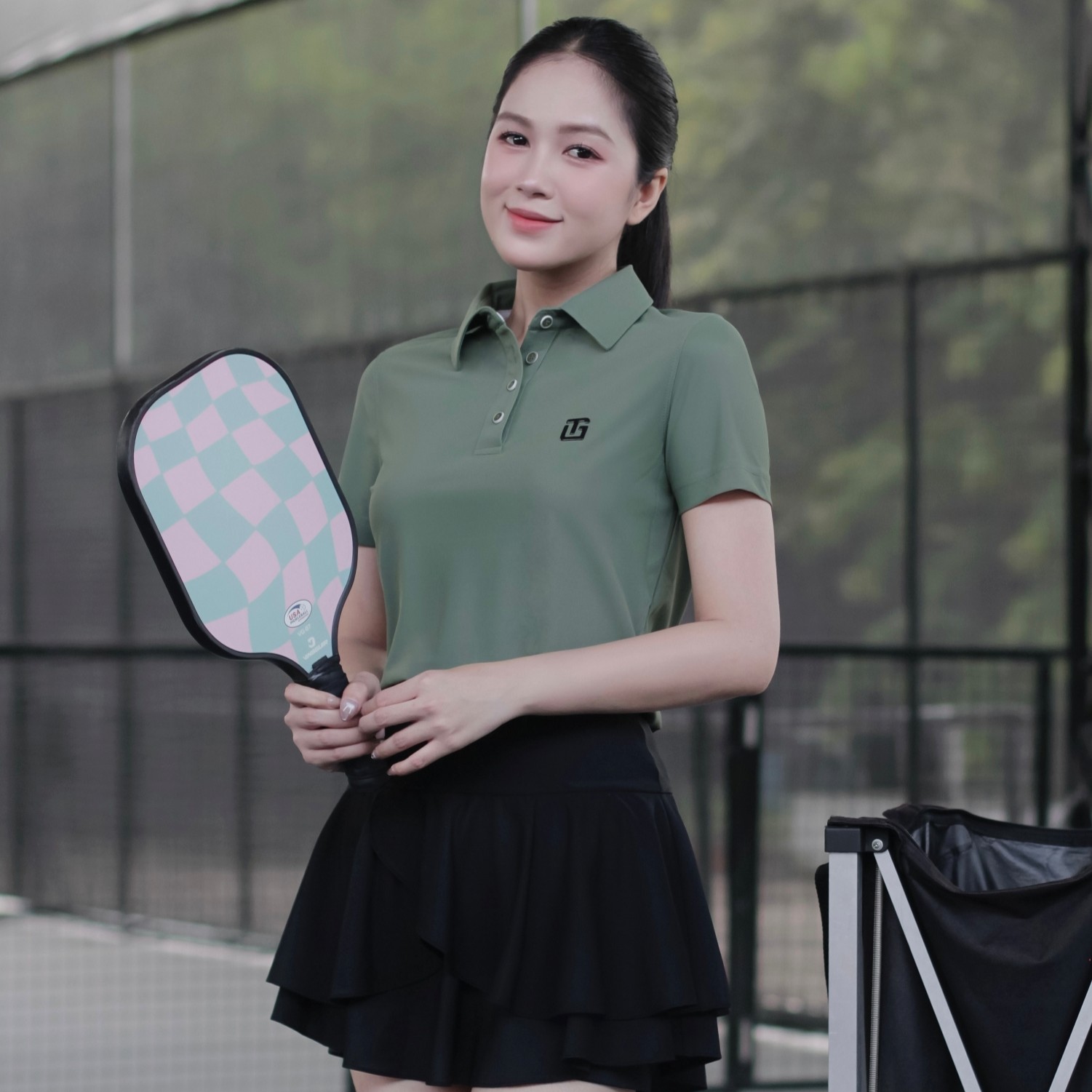 Áo Polo TG Basic Nữ_thumbnail_14
