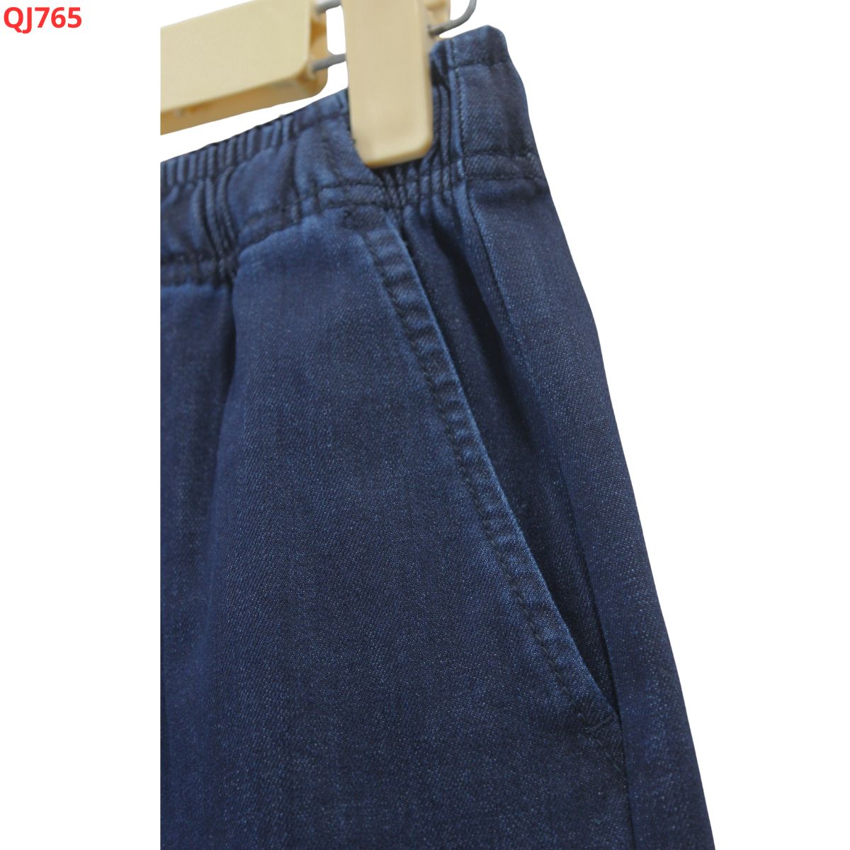 QJ765- Quần đùi Jeans_thumbnail_13