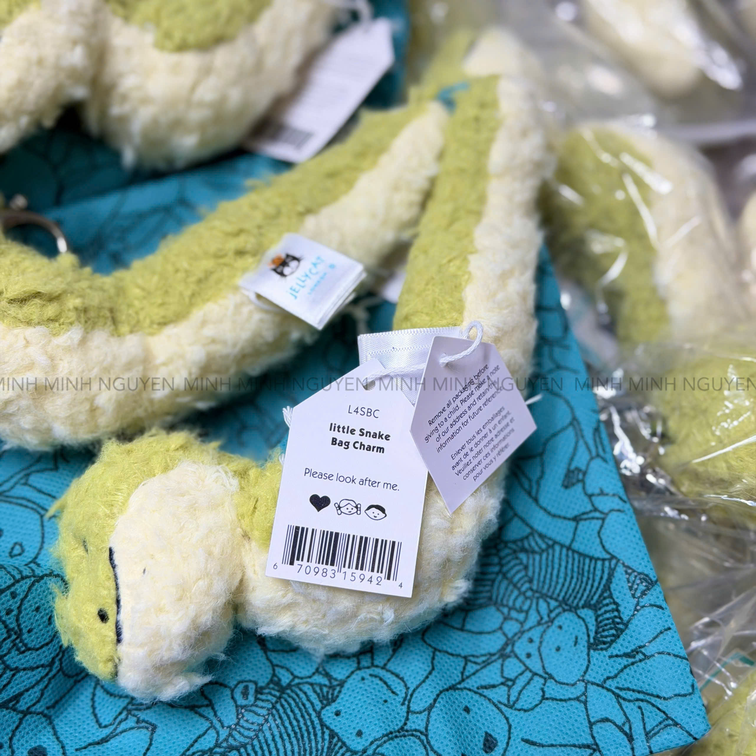 MOC KHOA JELLYCAT_thumbnail_9