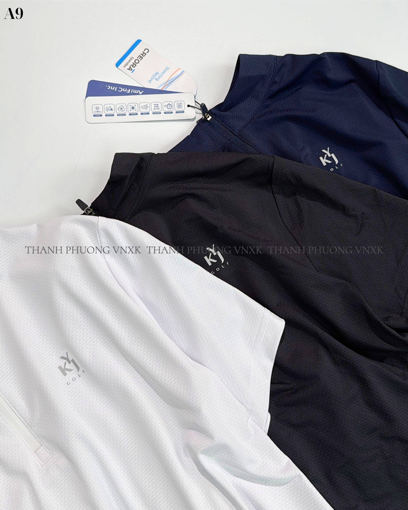 A9 AO NU KYJ (L14-1)_thumbnail_24