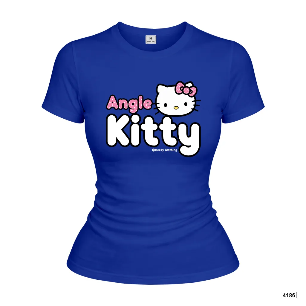 Áo baby tee nữ hoạt hình kittie cute Beezy 4186_thumbnail_11