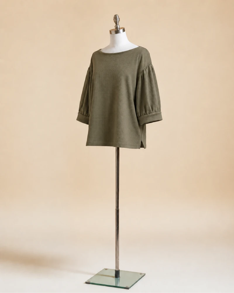 Evelina Plus Size_thumbnail_7